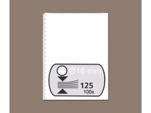 Afbeelding - 8536160-png